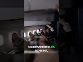 Was wäre, wenn Ihr Flug plötzlich abstürzt?