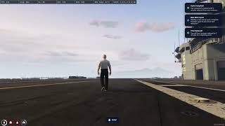 Famous Admin Jail  for QBCore & QBX Net Worth