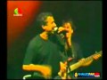 Cheb KHALED Weli Ldarak Live Cheb KHALED Weli Ldarak Live