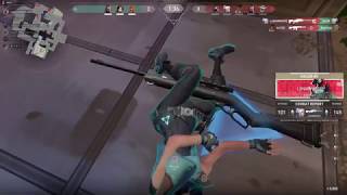 The Random Stuff Part 1