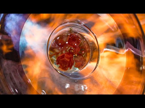 Studio Livestream Demonstration | David Graeber