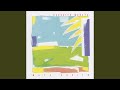 Marlas (Live at Nissin Power Station, 1990) (2012 Remaster)