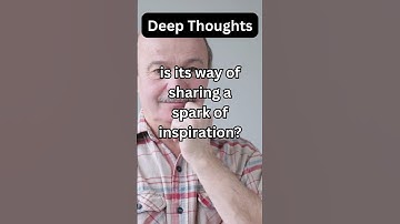 What if Static Socks Do What? Enjoy Deep Thoughts for Your Curiosity #imagination #humor #funny