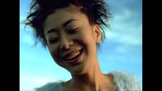 bird 20th Anniversary Best Trailer