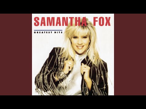 Another Woman (Too Many People) - YouTube