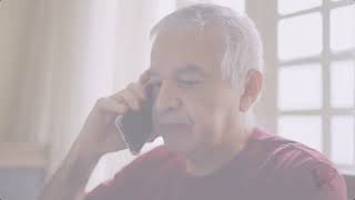 Dynamics 365 Contact Center — Generative AI