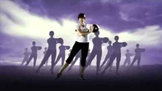 BodyVive (by Les Mills).avi
