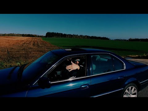 CMAZ SZOK mix.KongKing