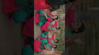 Dasaprana 2026 | Chilanka Nrithavidhyalayam | Arangetram |  10 th anniversary