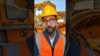 Incredible Home Made Tools #adamrose #homemade #foryou #shortsfeed #shorts