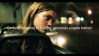 Ceza - Med Cezir 