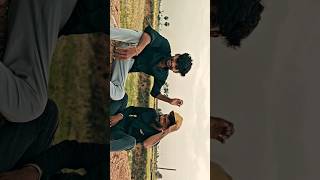 #Salar friendship short video#friendsforever #prabhasfans #locationservices #old