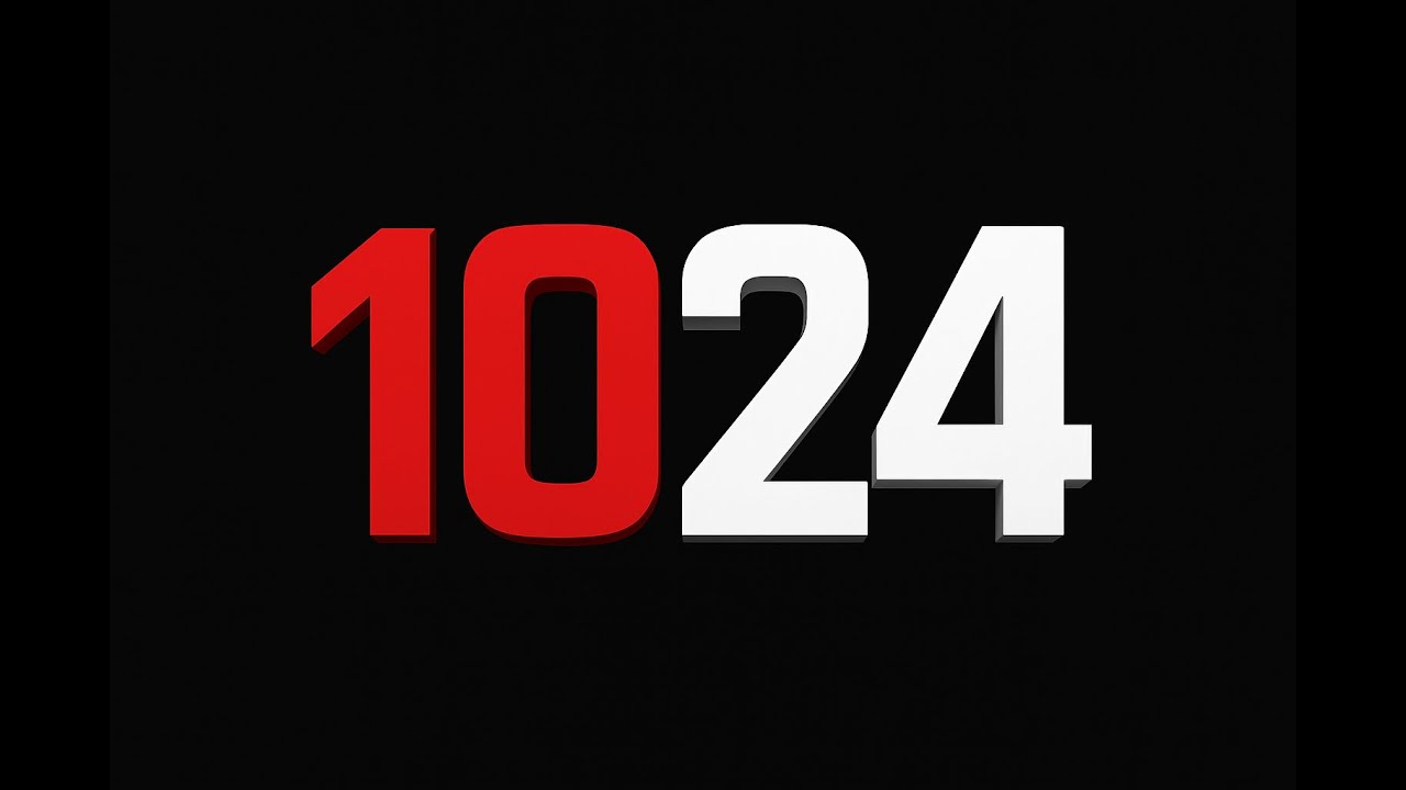 Patlayan 200 SP - Gök vs Gök - Biten Claim VS #1024