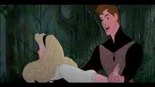 Sleeping Beauty-Once Upon a Dream (Spanish version 1959)