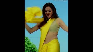Beautiful actress shridevi 💕💃short video status song 🧽#shorts #song #viral