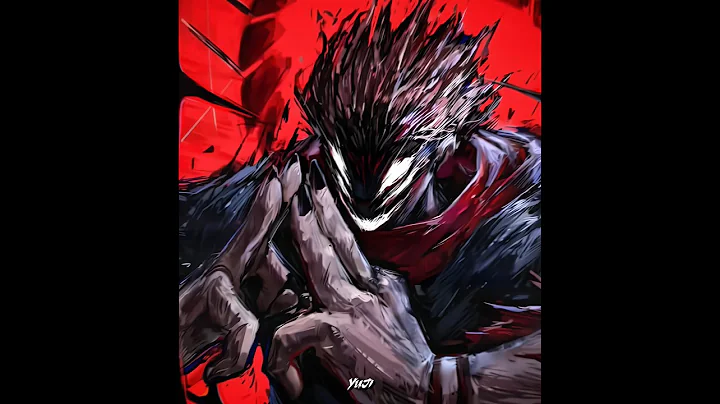 How Sorcerers See Sukuna 😨👹 || Jujutsu kaisen #sukuna