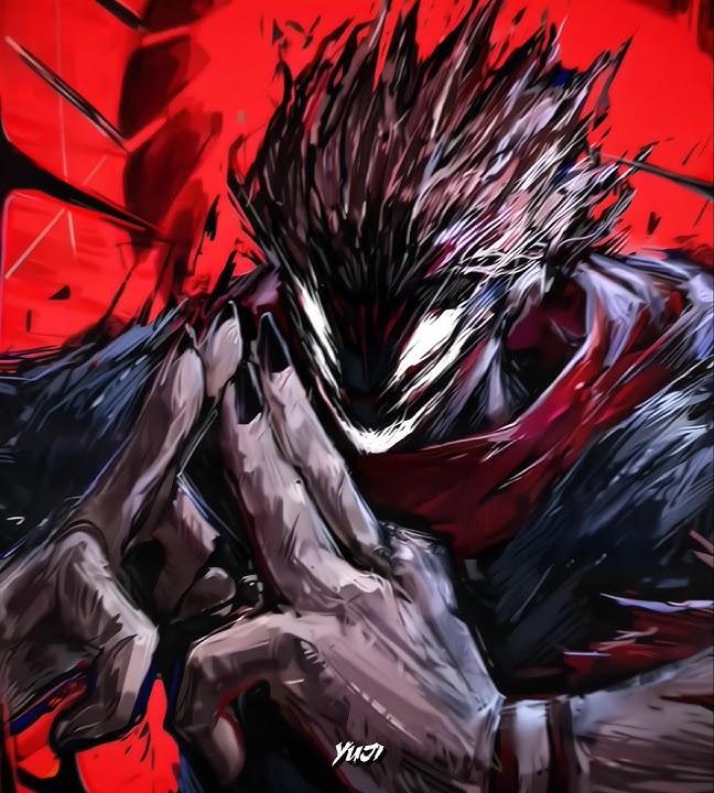 How Sorcerers See Sukuna 😨👹 || Jujutsu kaisen #sukuna