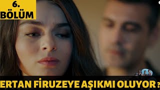 Zemheri 6  fragmanı Resimi