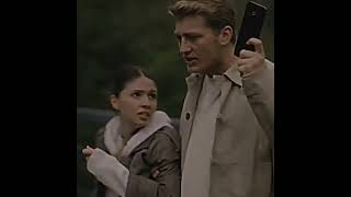 Güvenme🔥🔪 Resimi