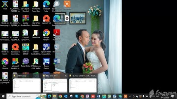 How to Run QA and Export or Save in Trados - Translation Tool