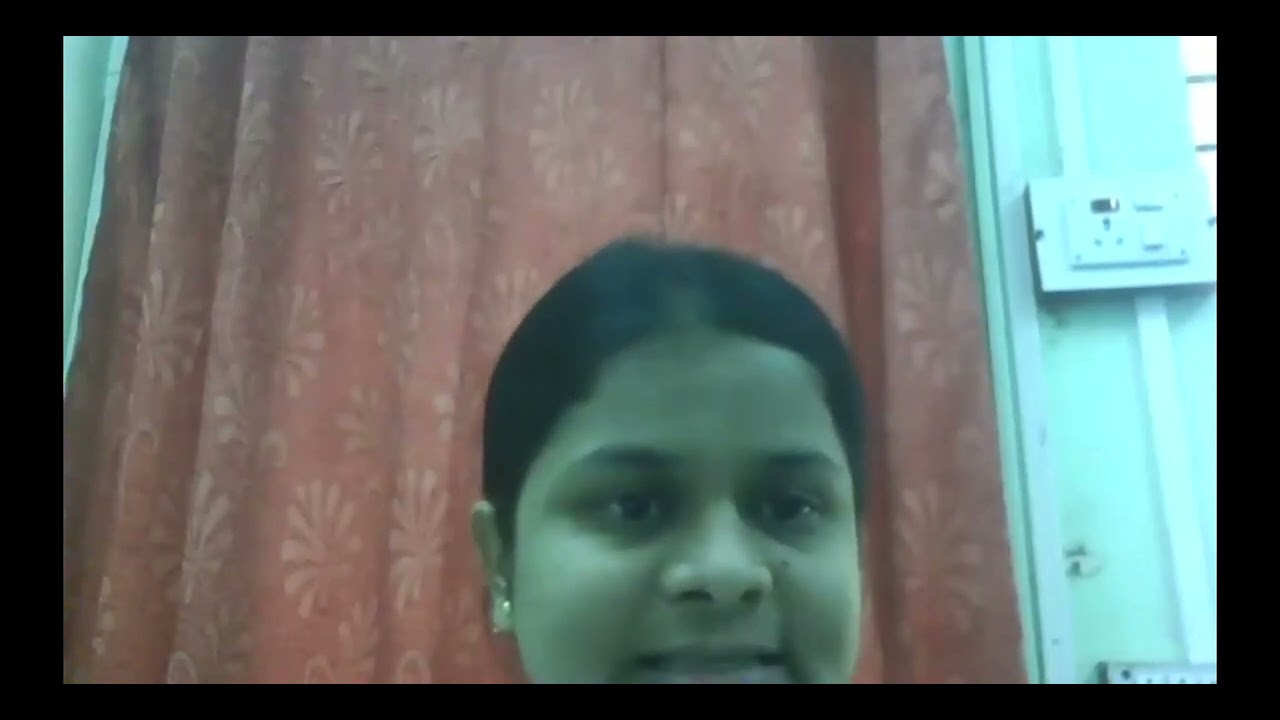 Guest Lecture 2  Modern communication system