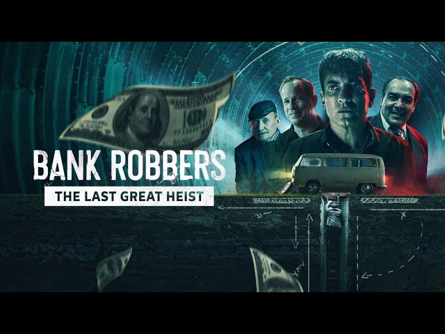 BANK ROBERRY - VJ JUNIOR MOVIES TRANSLATED ON MUNOWATCH 2026