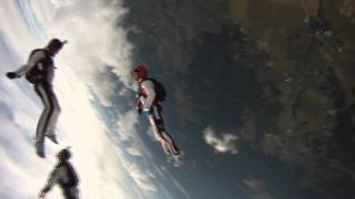 Download Lagu Angles in di sguise MP3