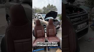 #wagonrmodifications #newwagonr #wagnor #wagnor2026 #suzukiwagonr #marutiwagonr #shortsfeed #shorts