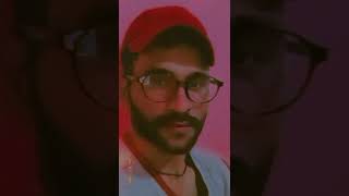 #short video#Mohabbat Naam Hai Man ka#👀♥️❣️🥰🌺