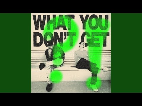 Putar PrettyUgly - Domo Genesis