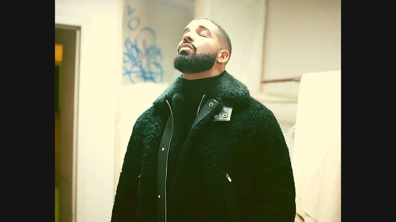 [Free] Drake x Giveon Type Beat 2022 "7AM Chicago" (clb type beat