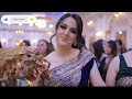 🇦🇪🔞🤫♥️Hot Dubai Belly Dance 2026+ |Arabic Girl Mashup Remix |Party Vibes 💘