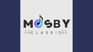 JENA - Mosby Classic