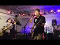 Hiding   20170624 川口SHOCKON②