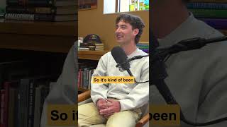 Meditation is the new prayer | Underzealous