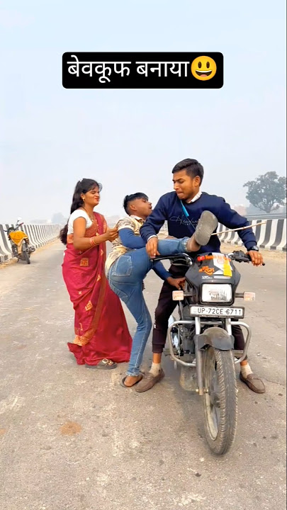 Download lagu 90’S Old Hindi Songs🥰 90s Love Song😍 Udit Narayan, Alka Yagnik, Kumar Sanu songs Hindi Jukebox