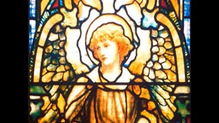 Song 304 “Beloved Uriel and Aurora”