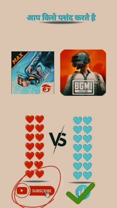 #music #speedsong #funk #song #audio #freefire #pubgmobile  #battleroyalegame #garenafreefire