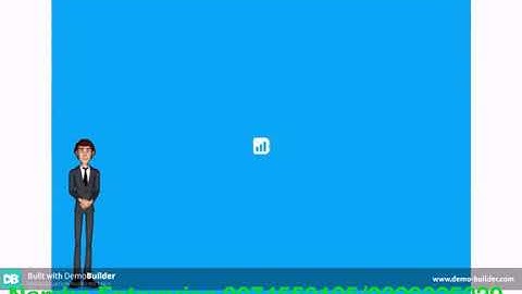 Solve synchronize problem on biz analyst application