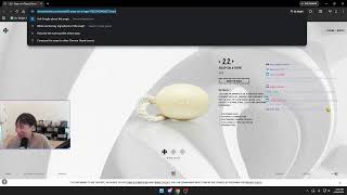 ✅LCS SPRING W4 LYON vs DSG // TL vs SEN✅WATCH WITH BOYS✅DUOQ AFTER✅#LCSCoStream