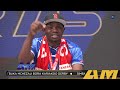 "Simba ya sasa inaweza kucheza na Barcelona, Real Madrid"