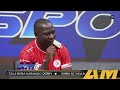 "Simba ya sasa inaweza kucheza na Barcelona, Real Madrid"