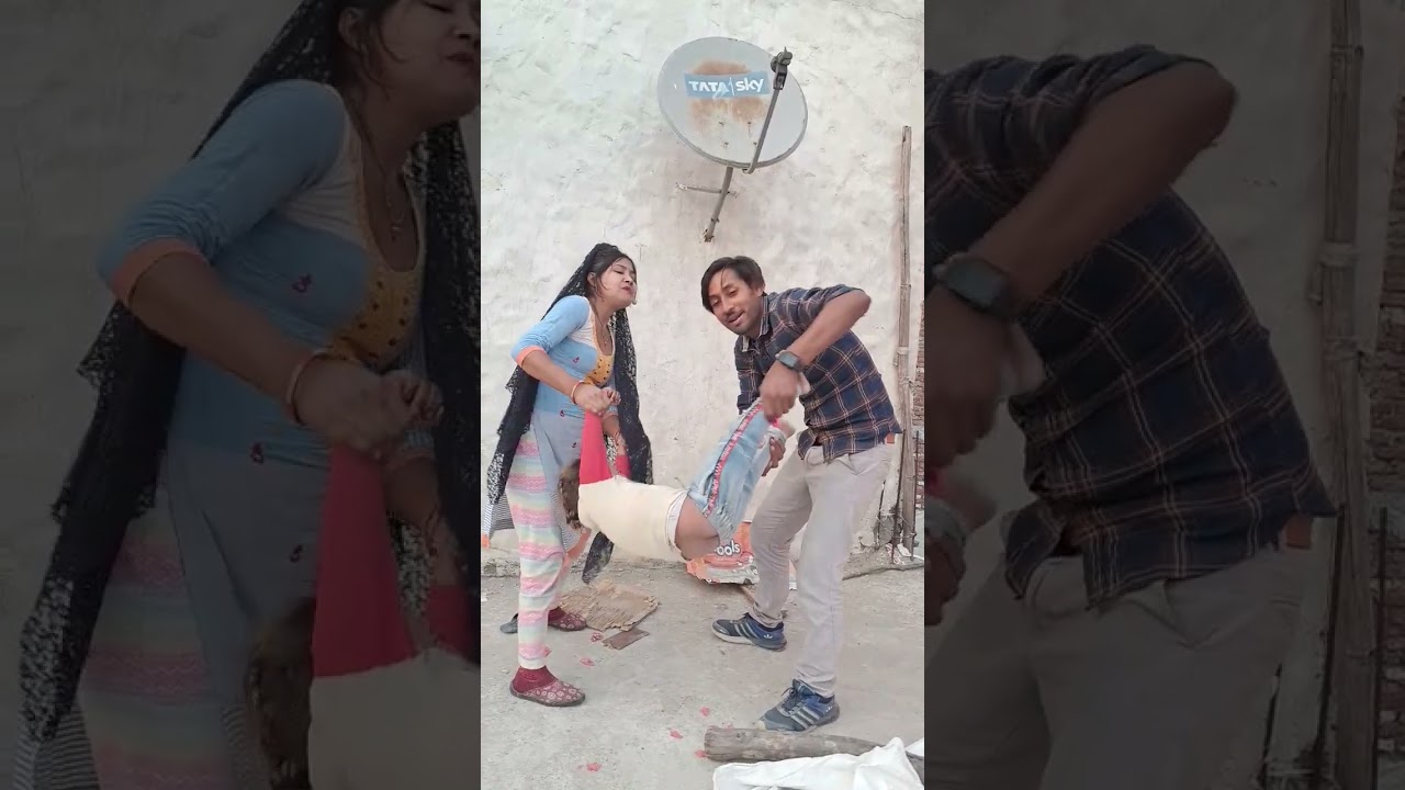 sklaka bum bum bum🤣😂