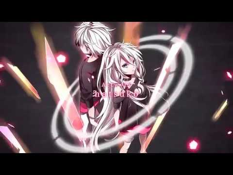 六兆年と一夜物語 合わせてみた【松下×鹿乃×ゆきゆっき】