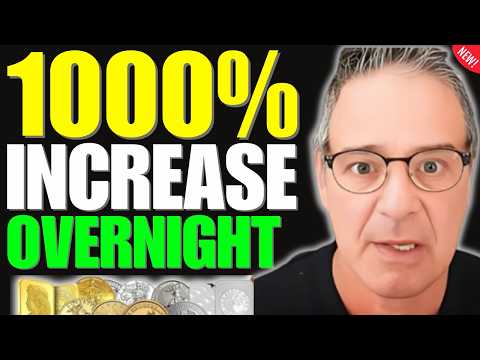"If You Own Gold or Silver, Watch This Before the Next Move": Andy Schectman | Silver Price 2026