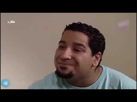 مسلسل عقاب الموسم الأول الحلقة العشرون