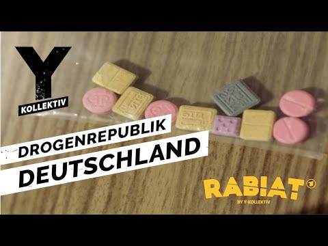 Video: Anticonceptiepillen Nemen