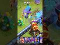 SUPER YETI + CLONE= OVERRATED💀💀