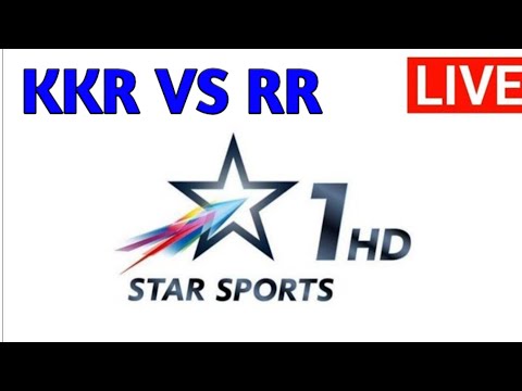 🔴IPL 2020 || Kolkata Knight Riders Vs Rajasthan Royals Live Match🔴 Kkr Vs Rr