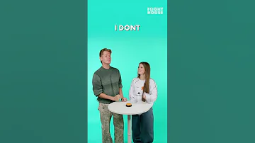 VIRAL TIKTOK SONG 